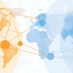 The Shift from Local to Borderless Hiring Explained, borderless hiring, global workforce, offshore staffing, remote hiring, international talent, cross-border recruitment, global employment, offshore workforce solutions, hiring without borders, global hiring strategy, borderless workforce, talent acquisition worldwide, remote workforce management, employer of record, international compliance