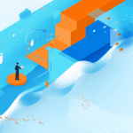 understanding labor laws in the philippines, philippine labor code compliance, philippines employee classification, labor law contracts philippines, working hours philippines labor law, overtime pay philippines, security of tenure philippines, termination process philippines, mandatory benefits philippines, sss philhealth pagibig compliance, employer obligations philippines, labor rights philippines, employee contracts philippines, due process philippines labor law, employer of record philippines, philippines workforce compliance, hiring employees philippines, foreign companies labor law philippines