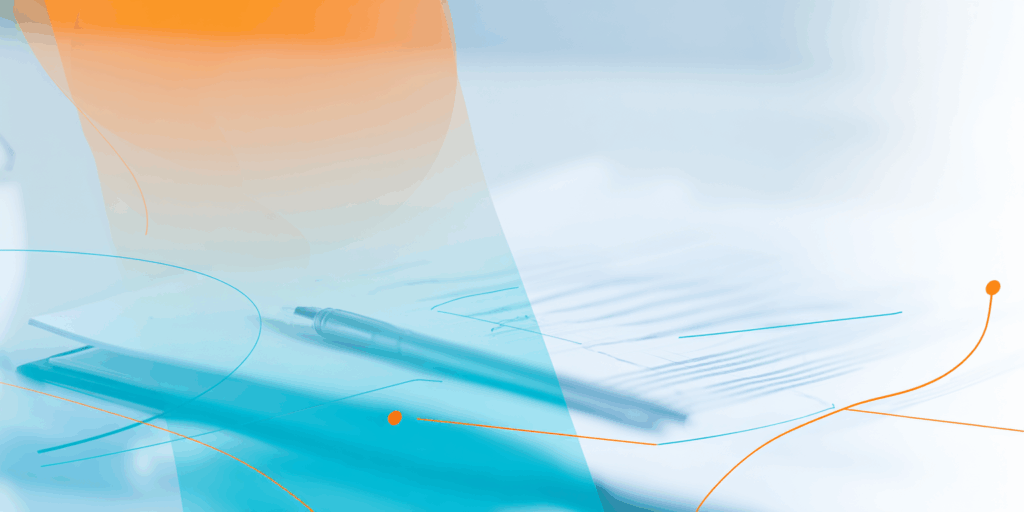 global employment contracts, international employment agreements, cross-border hiring contracts, offshore employment contracts, direct hire recruitment contracts, recruiter compliance, employment contract clauses, global labor law compliance, international hiring agreements, offshore recruitment policies, IP protection employment contracts, employee confidentiality clauses, remuneration and benefits contracts, termination and severance clauses, governing law contracts, HR compliance global hiring