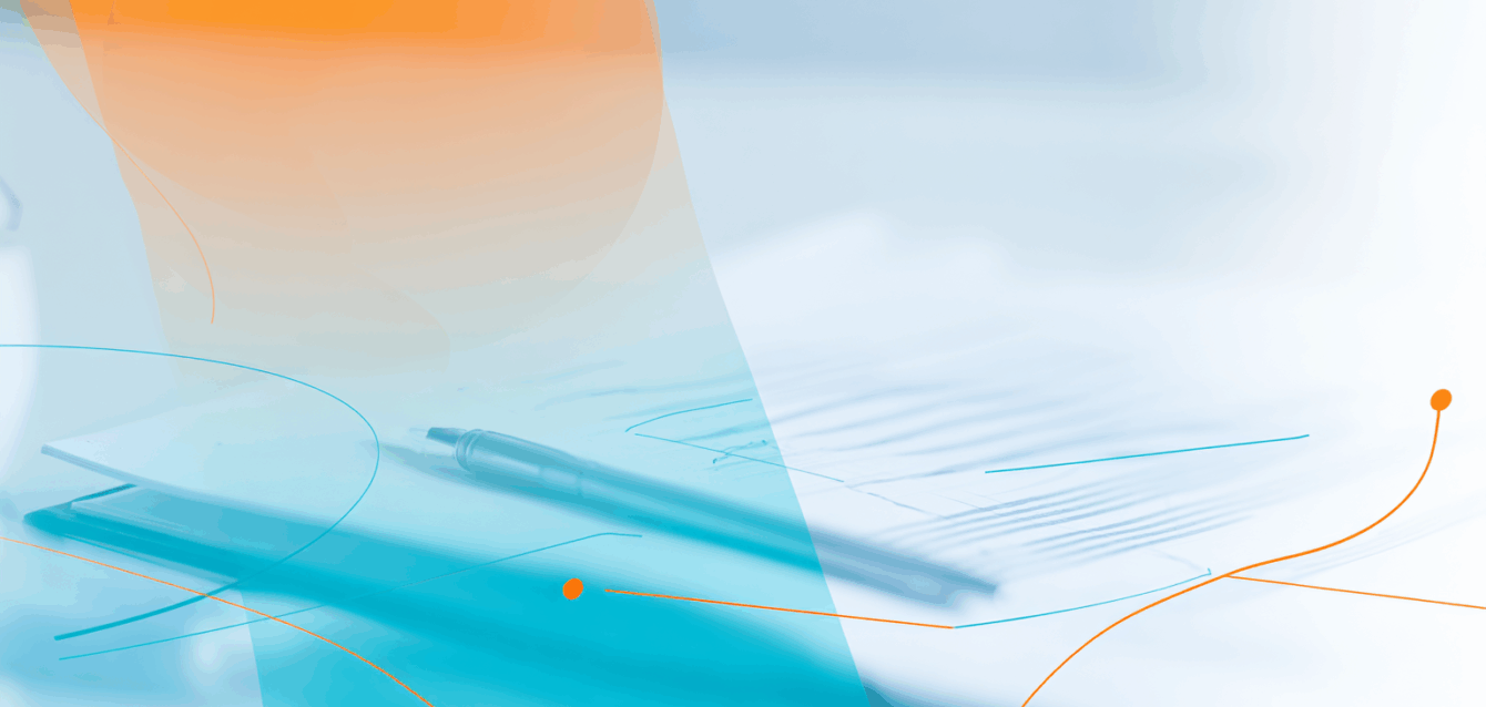 what_to_include_in_your_global_employment_contracts