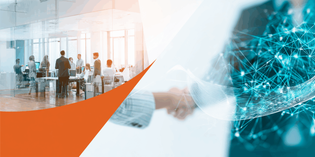 When to Choose Direct Hire vs. Outsourcing, direct hire strategy, workforce outsourcing, global talent acquisition, international hiring, offshore staffing, employer of record, HR outsourcing, compliance hiring, scalable workforce solutions, speed to market hiring, Philippine talent pool, talent management strategies, operational efficiency, direct hire benefits, outsourcing advantages, remote team building, strategic workforce planning