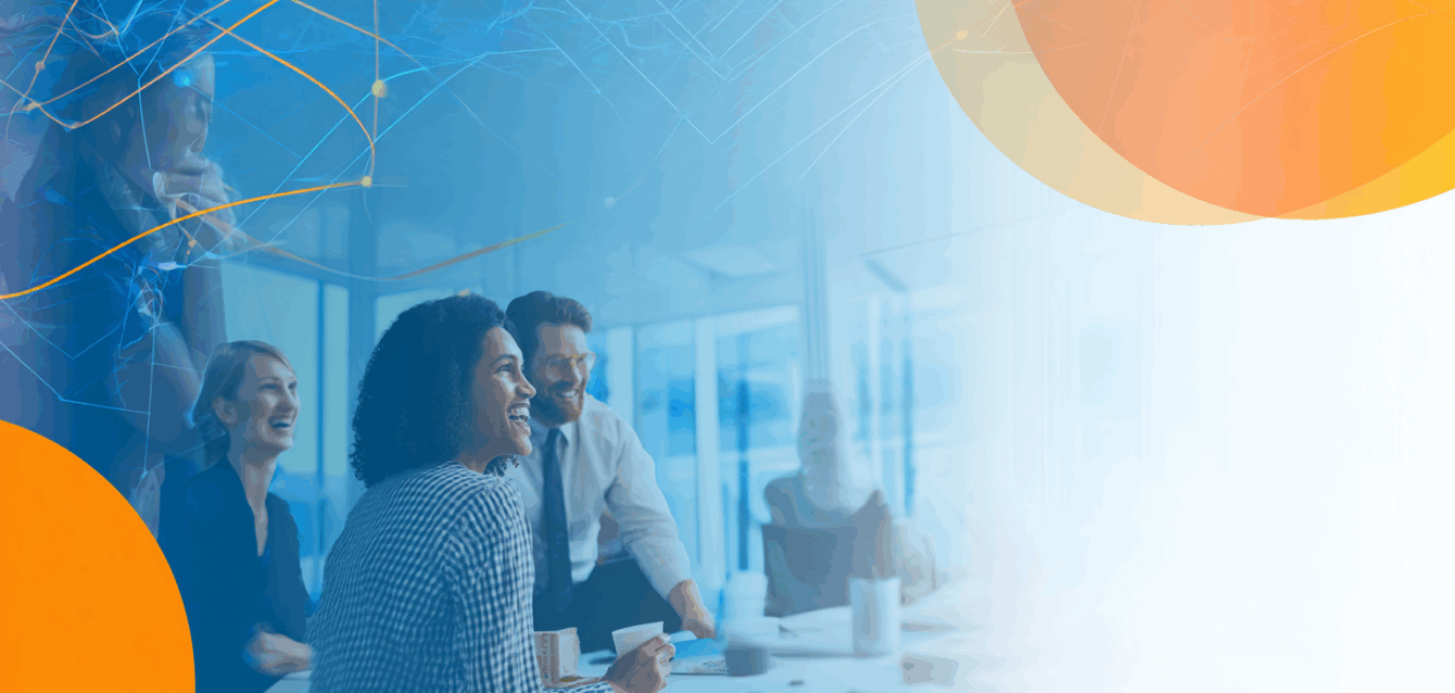why_filipino_workers_excel_in_customer_support_roles
