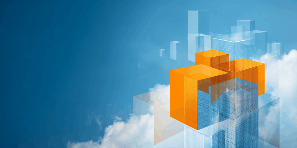 Why U S Companies Are Hiring in the Philippines, offshore staffing Philippines, Philippine talent pool, U.S. remote workforce, global hiring strategies, international recruitment, workforce outsourcing, direct hire Philippines, employee retention, scalable teams, Philippine BPO talent, compliance hiring, operational efficiency, cost-effective hiring, U.S. business expansion, talent acquisition Philippines, English-proficient workforce, Philippine recruitment solutions