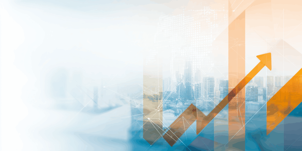 Why US Startups Are Turning to Offshore Staffing, offshore staffing, U.S. startups, global workforce solutions, outsourcing benefits, remote teams, Philippines talent, cost saving strategies, startup outsourcing, offshore workforce, scaling startups, tech startup outsourcing, business process outsourcing, startup cost efficiency, global talent sourcing, offshore support teams