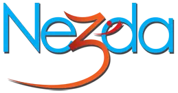 Nezda Global