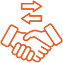 outsourcing solutions Philippines, offshoring company Philippines, workforce solutions Philippines, BPO recruitment Philippines, IT staffing Philippines, healthcare recruitment Philippines, executive search Philippines, staff augmentation Philippines, blogs, RPO services Philippines, talent acquisition Philippines, outsourcing partner Philippines, global recruitment agency Philippines, HR solutions Philippines, volume hiring Philippines, remote team management Philippines, contacts, job openings, contacts