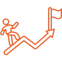 outsourcing solutions Philippines, offshoring company Philippines, workforce solutions Philippines, BPO recruitment Philippines, IT staffing Philippines, healthcare recruitment Philippines, executive search Philippines, staff augmentation Philippines, blogs, RPO services Philippines, talent acquisition Philippines, outsourcing partner Philippines, global recruitment agency Philippines, HR solutions Philippines, volume hiring Philippines, remote team management Philippines, contacts, job openings, contacts