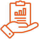 outsourcing solutions Philippines, offshoring company Philippines, workforce solutions Philippines, BPO recruitment Philippines, IT staffing Philippines, healthcare recruitment Philippines, executive search Philippines, staff augmentation Philippines, blogs, RPO services Philippines, talent acquisition Philippines, outsourcing partner Philippines, global recruitment agency Philippines, HR solutions Philippines, volume hiring Philippines, remote team management Philippines, contacts, job openings, contacts