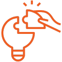 outsourcing solutions Philippines, offshoring company Philippines, workforce solutions Philippines, BPO recruitment Philippines, IT staffing Philippines, healthcare recruitment Philippines, executive search Philippines, staff augmentation Philippines, blogs, RPO services Philippines, talent acquisition Philippines, outsourcing partner Philippines, global recruitment agency Philippines, HR solutions Philippines, volume hiring Philippines, remote team management Philippines, contacts, job openings, contacts