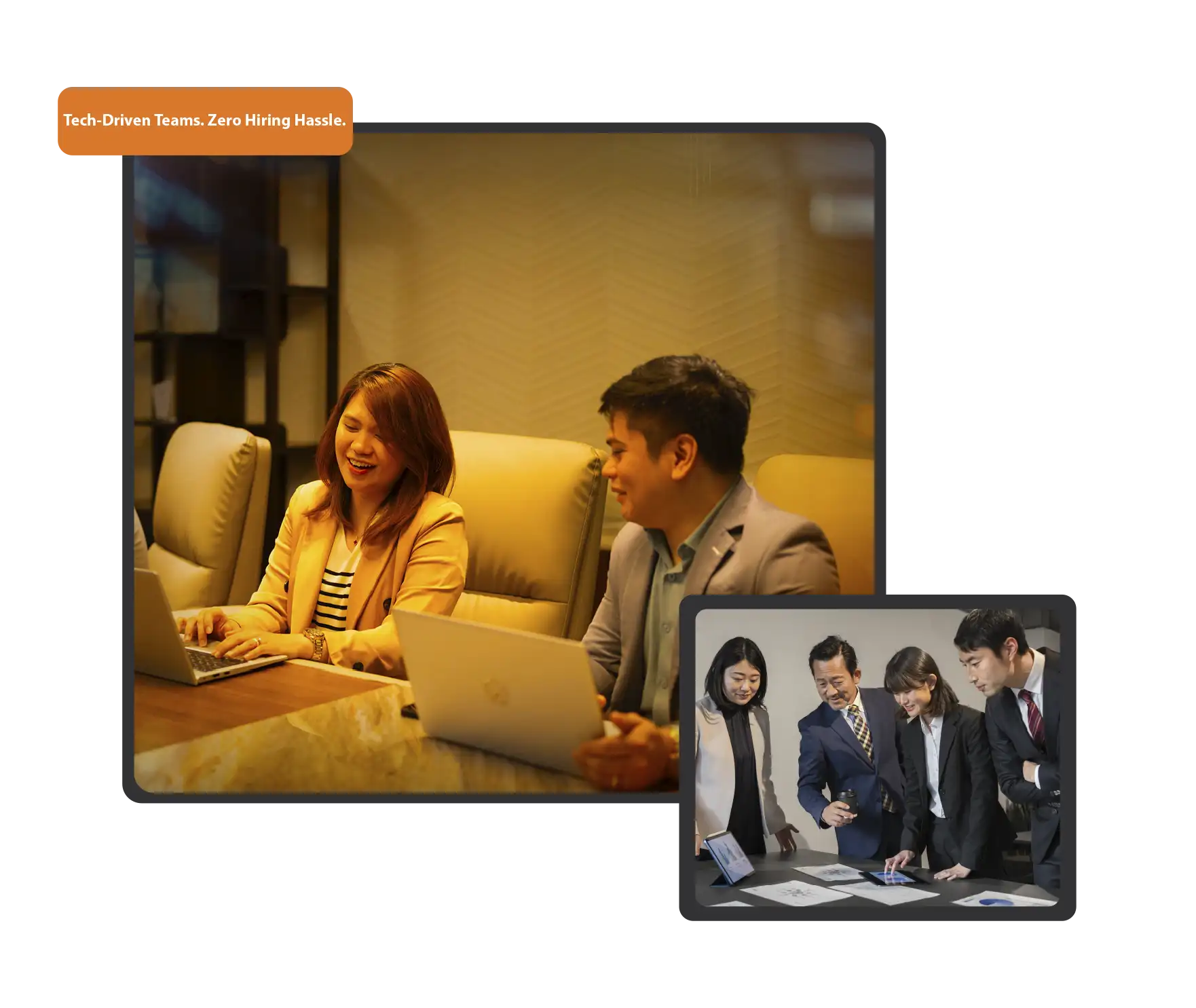 about Nezda Global, outsourcing company Philippines, recruitment company Philippines, workforce solutions Philippines, BPO recruitment Philippines, IT staffing Philippines, healthcare outsourcing Philippines, global outsourcing partner, offshoring solutions Philippines, recruitment process outsourcing Philippines, staff augmentation Philippines, executive search Philippines, outsourcing services worldwide, AI outsourcing solutions, Nezda Global workforce