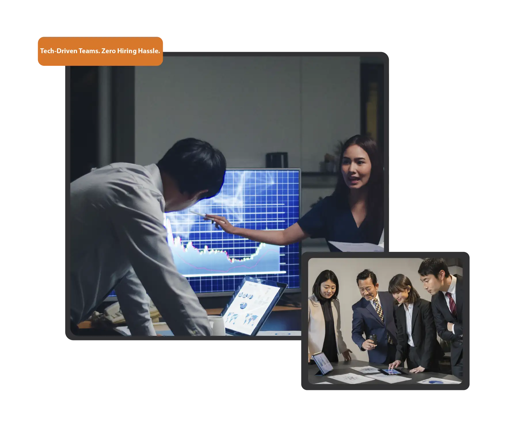 about Nezda Global, outsourcing company Philippines, recruitment company Philippines, workforce solutions Philippines, BPO recruitment Philippines, IT staffing Philippines, healthcare outsourcing Philippines, global outsourcing partner, offshoring solutions Philippines, recruitment process outsourcing Philippines, staff augmentation Philippines, executive search Philippines, outsourcing services worldwide, AI outsourcing solutions, Nezda Global workforce