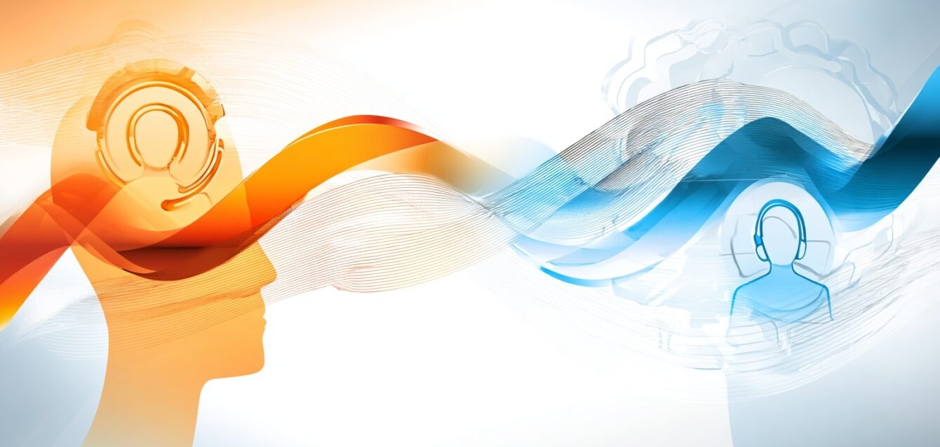 building_a_future-ready_workforce-_nezda’s_end-to-end_approach