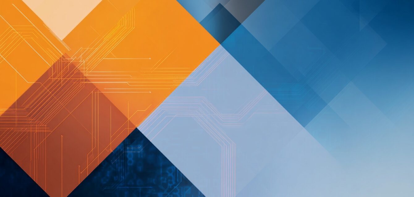 building_an_it_outsourcing_partnership-_best_practices building_an_it_outsourcing_partnership-_best_practices