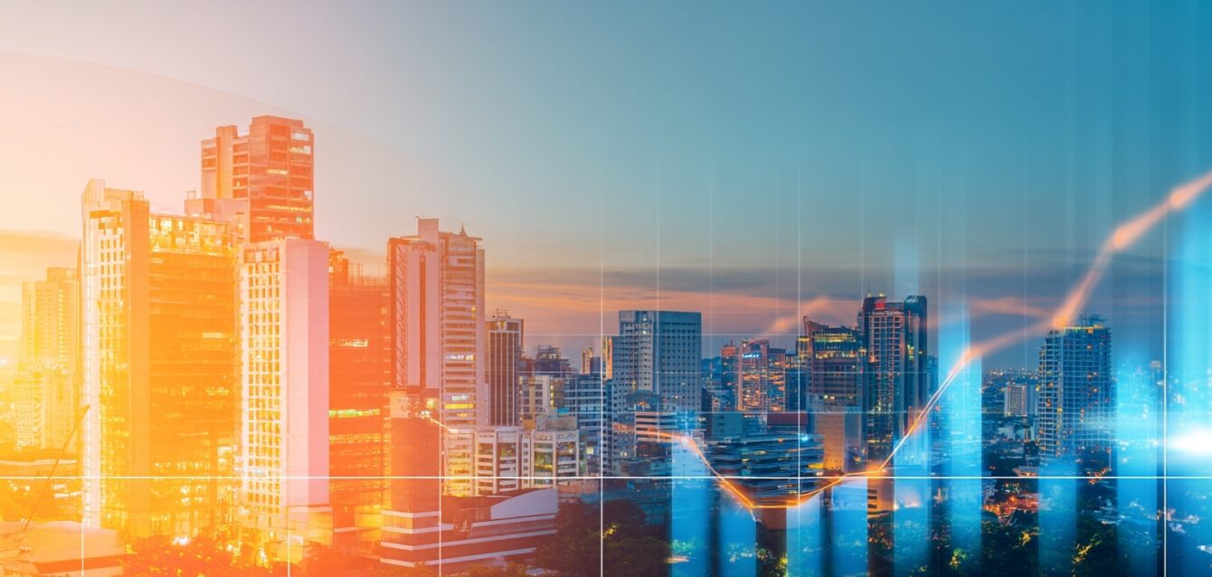 building_gccs_in_the_philippines-_why_fortune_500s_are_investing