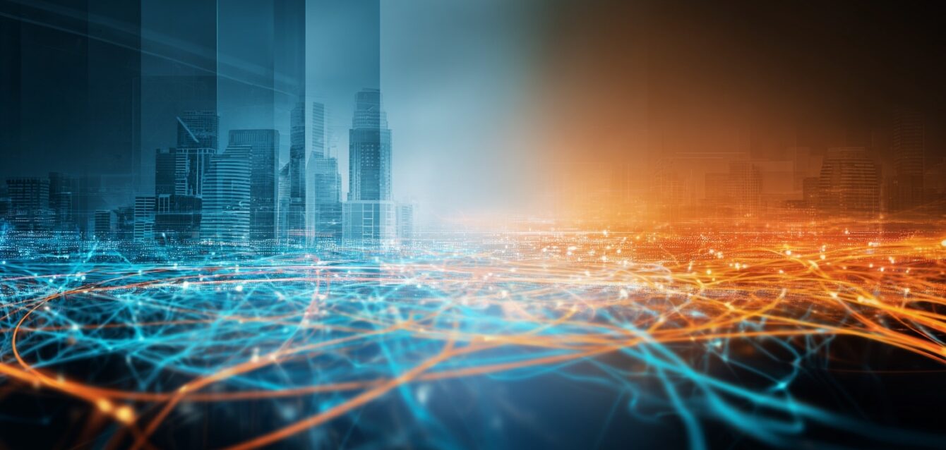 cloud_management_outsourcing_benefits_and_risks