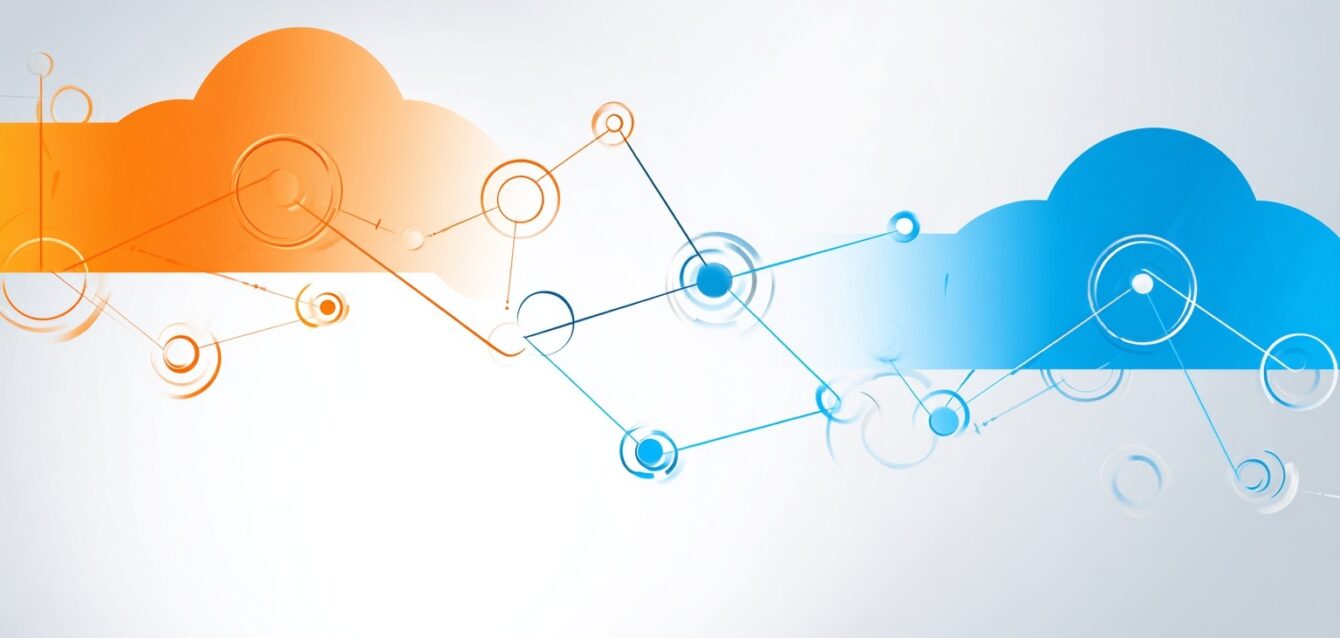 cloud_migration_outsourcing-_a_guide_for_global_enterprises