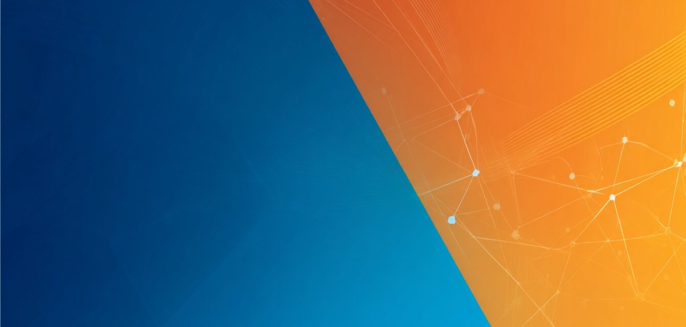 cost_savings_vs_value_creation_in_it_outsourcing