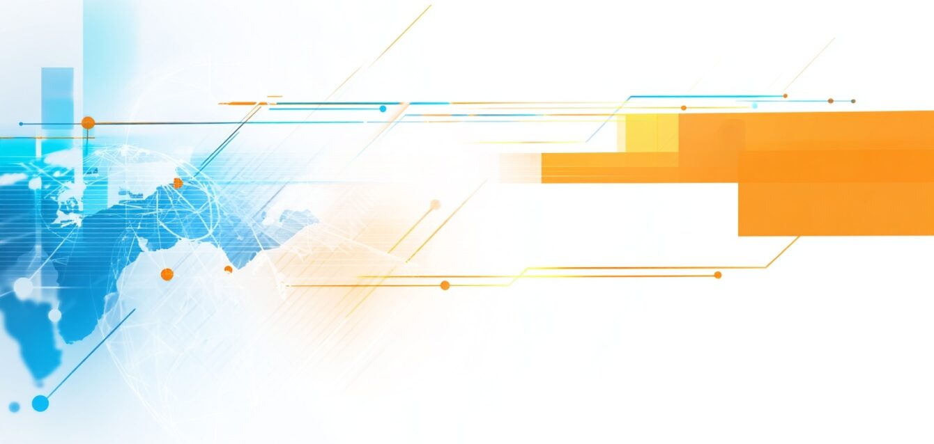 cybersecurity_outsourcing_protecting_global_businesses cybersecurity_outsourcing_protecting_global_businesses