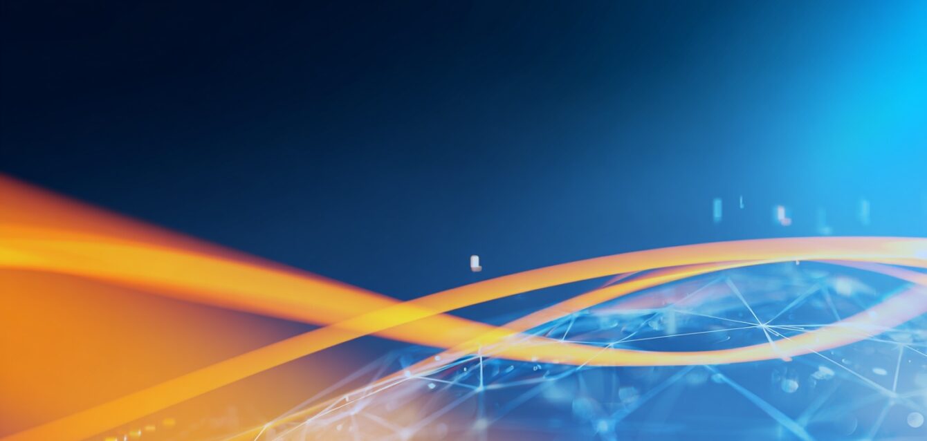 digital_transformation_through_it_outsourcing