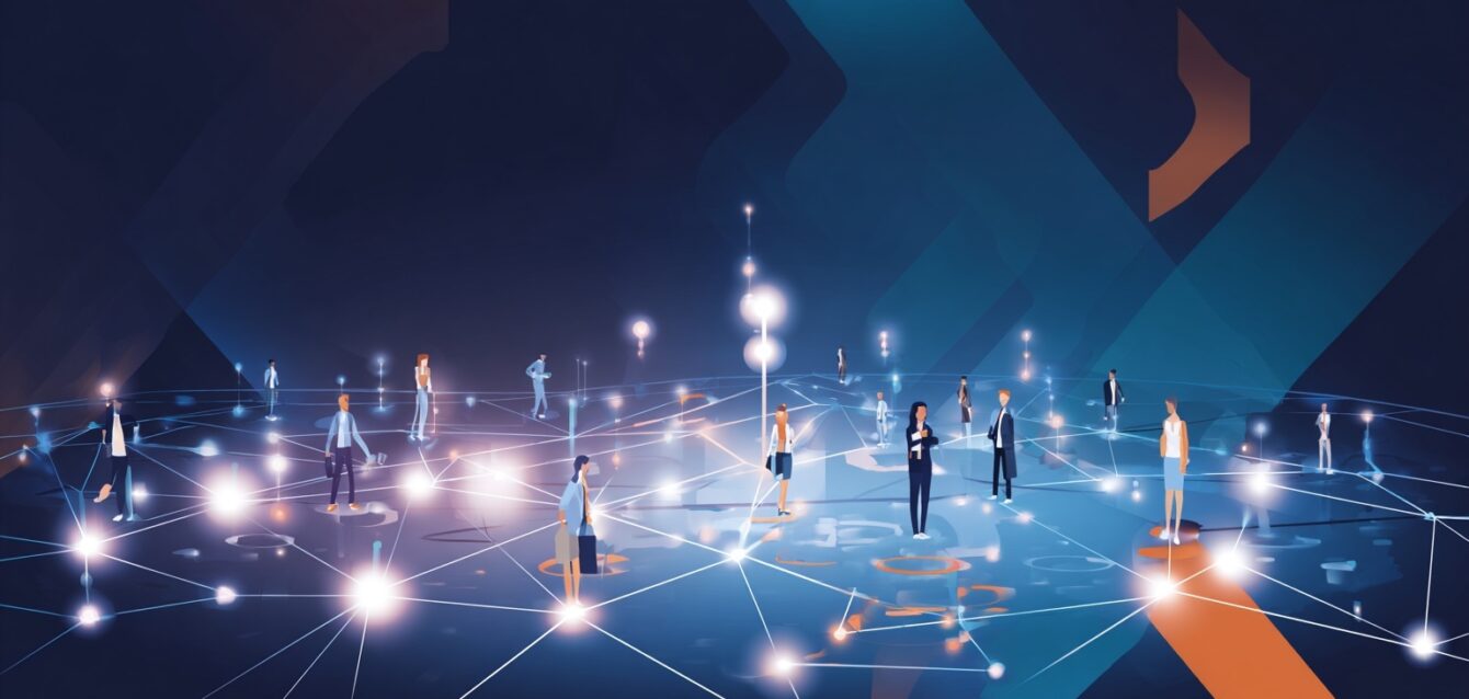 driving_innovation_through_outsourcing_partnerships_in_the_philippines