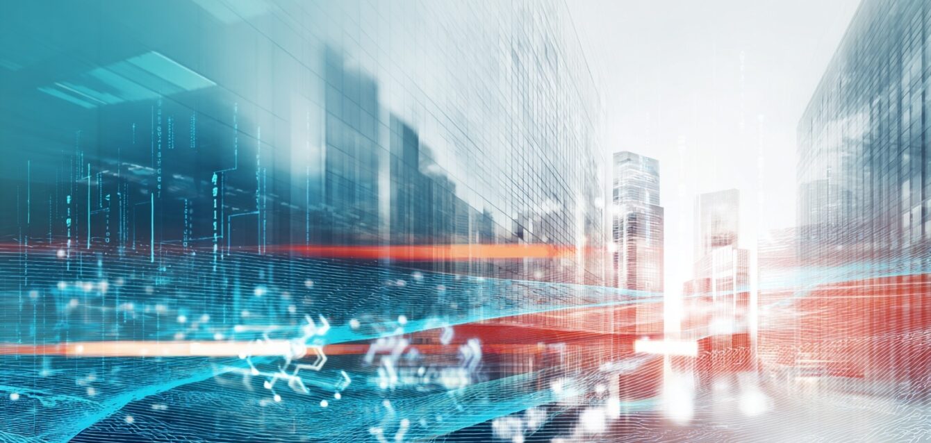 from_bpo_to_gcc-_how_it_outsourcing_in_the_philippines_evolved