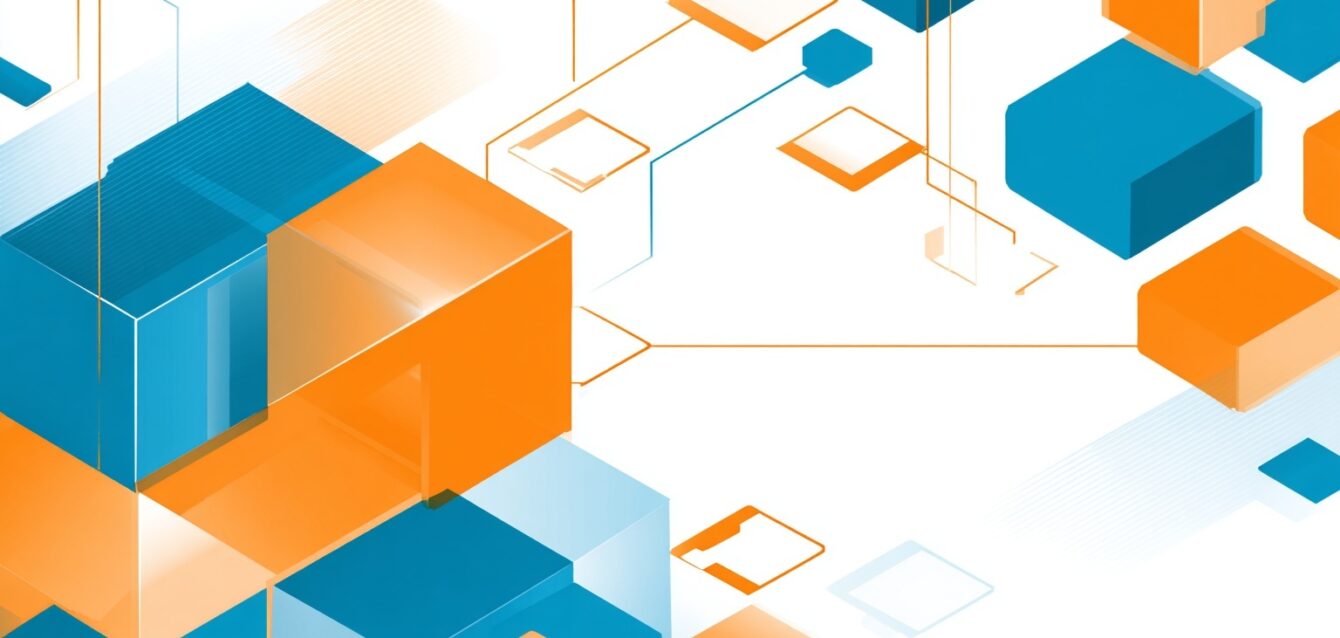 future_of_it_outsourcing_ai_&_automation_in_the_philippines