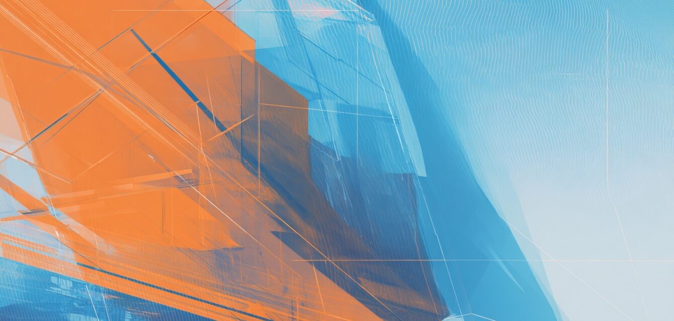 governance_&_compliance_in_it_outsourcing_contracts