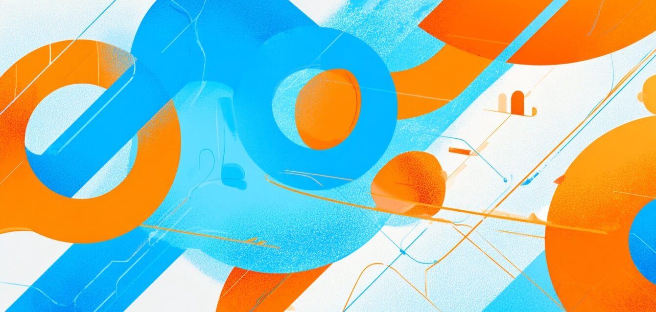 hidden_costs_of_outsourcing_to_the_philippines_(and_how_to_avoid_them)