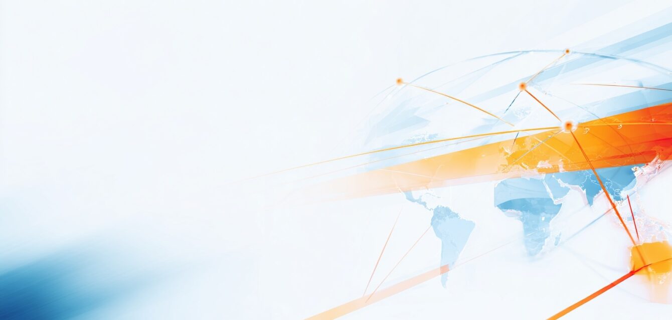 how_outsourcing_to_the_philippines_improves_customer_satisfaction how_outsourcing_to_the_philippines_improves_customer_satisfaction