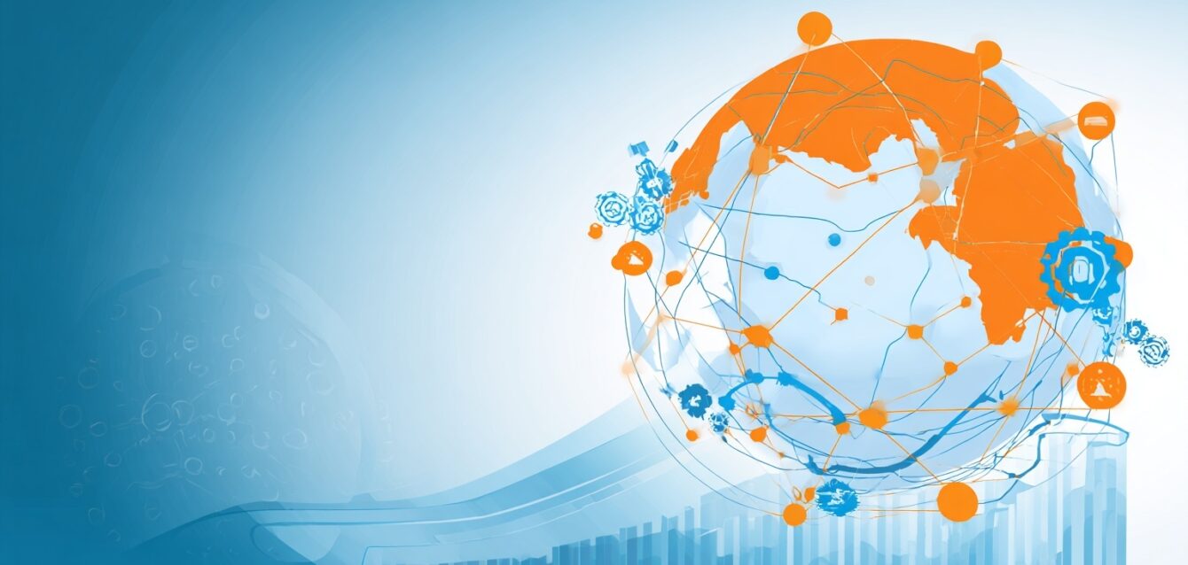 it_outsourcing_case_studies-_global_enterprises_scaling_in_the_philippines it_outsourcing_case_studies-_global_enterprises_scaling_in_the_philippines