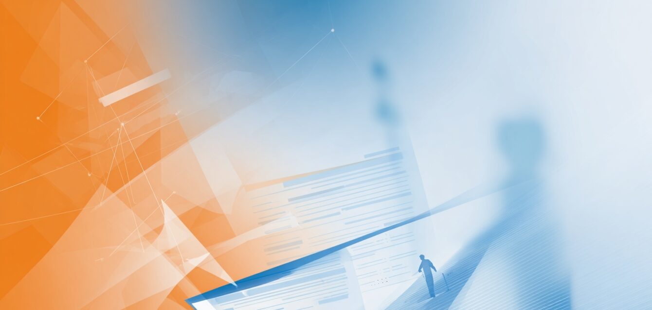 it_outsourcing_contract_checklist-_what_to_include_in_2025