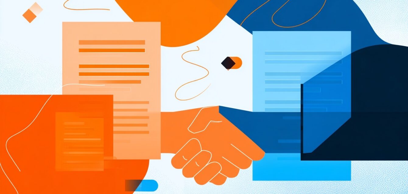 it_outsourcing_for_startups_a_beginner’s_guide