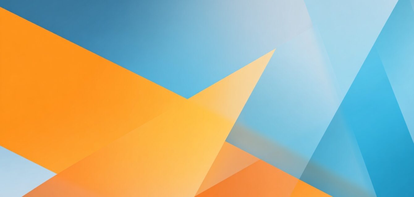 it_outsourcing_services_why_businesses_choose_the_philippines