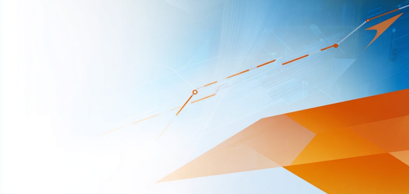 managed_it_services_vs_in-house_teams-_cost_&_efficiency