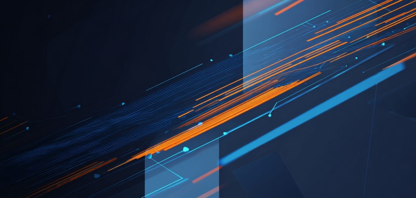 managed_security_services-_why_enterprises_trust_the_philippines