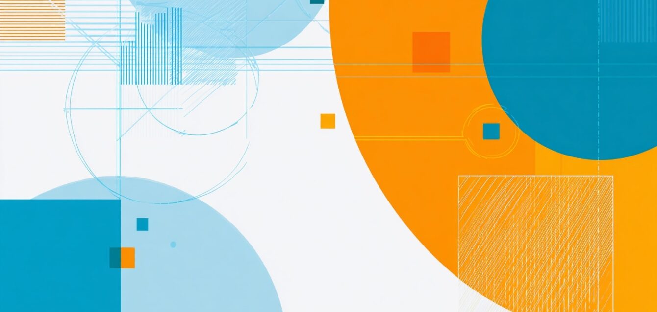 outsourcing_beyond_call_centers-_emerging_roles_in_the_philippines