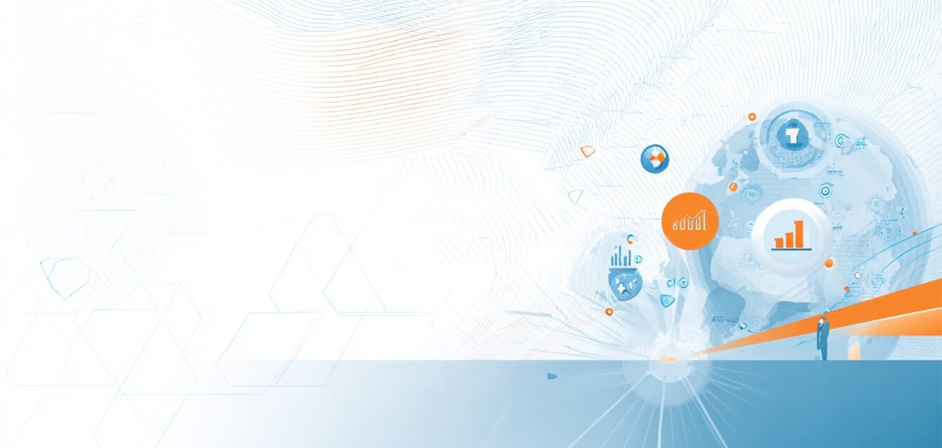 outsourcing_for_smes_philippines_as_a_scalable_solution