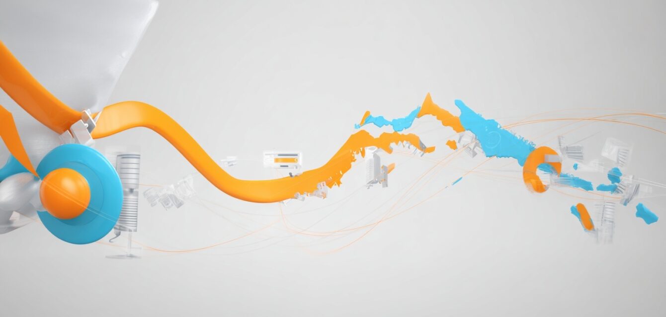 outsourcing_it_support-_24:7_global_coverage_from_the_philippines