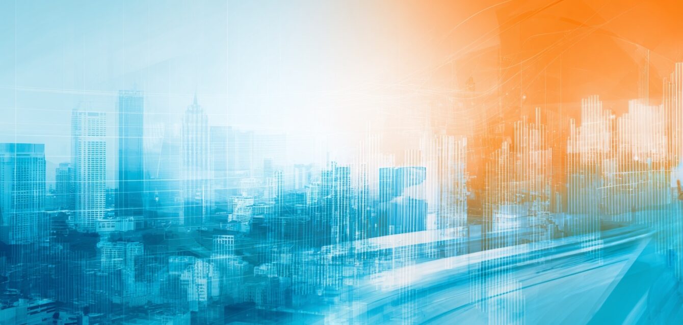 outsourcing_success_stories_how_gccs_transformed_global_enterprises_in_the_philippines