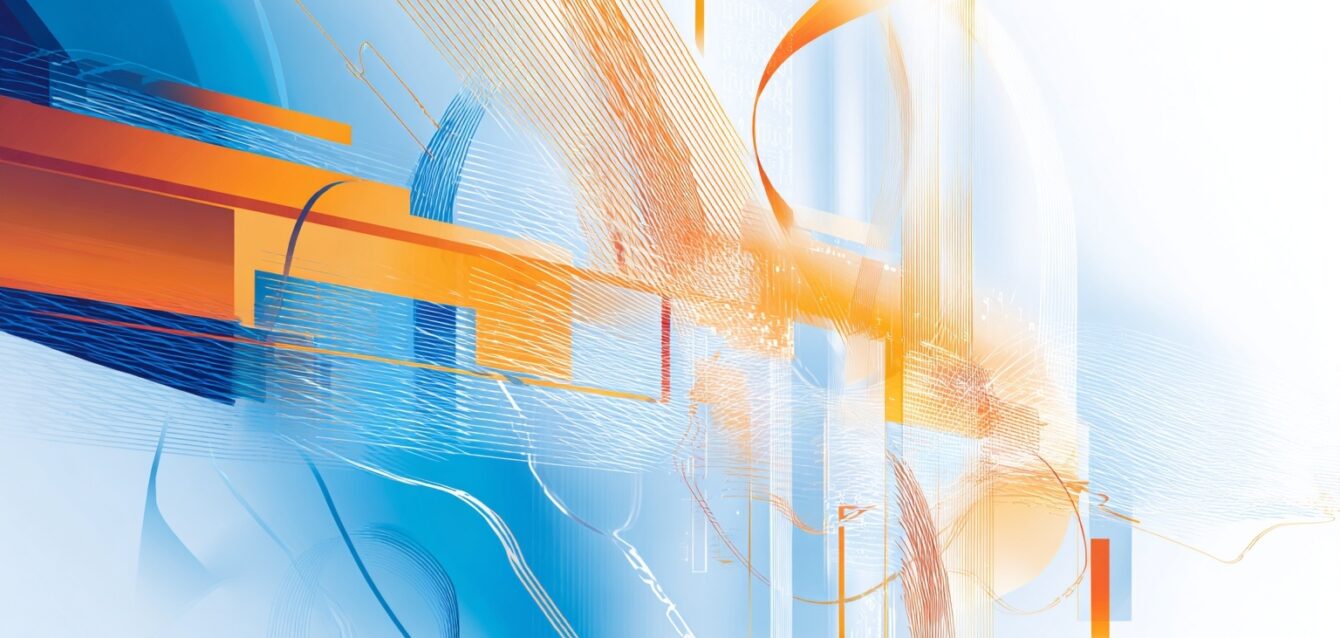 outsourcing_vs_managed_services_which_is_right_for_you?