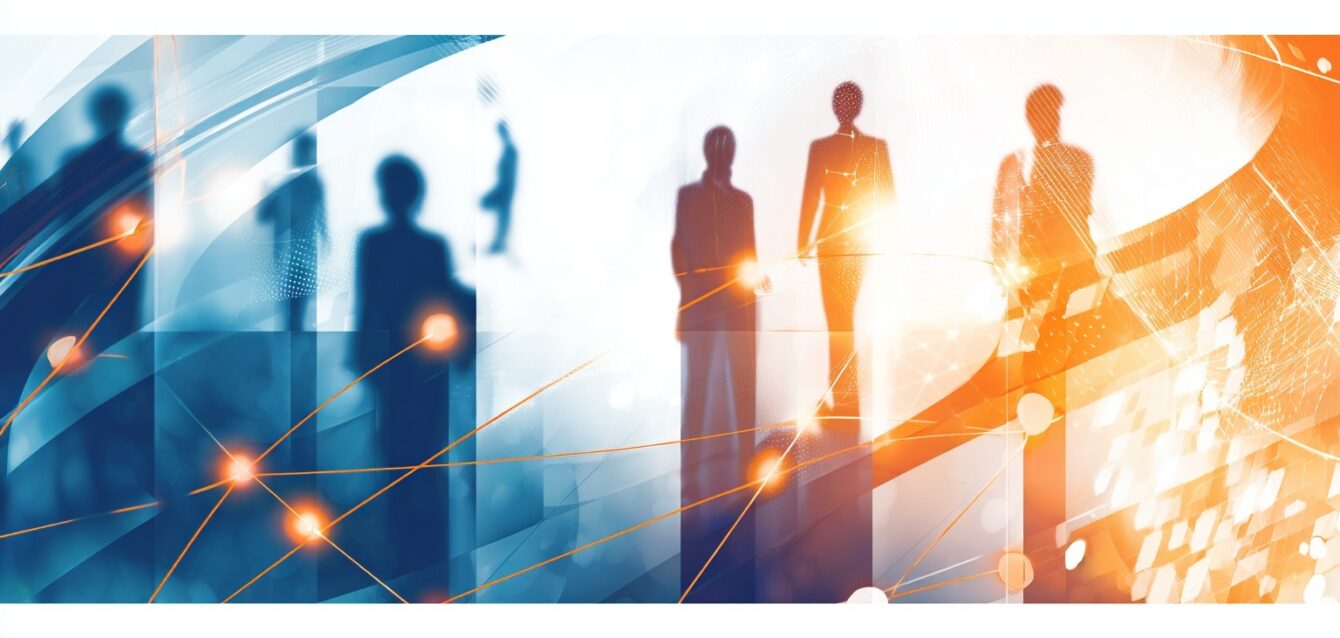 outsourcing_vs_offshoring-_key_differences_explained