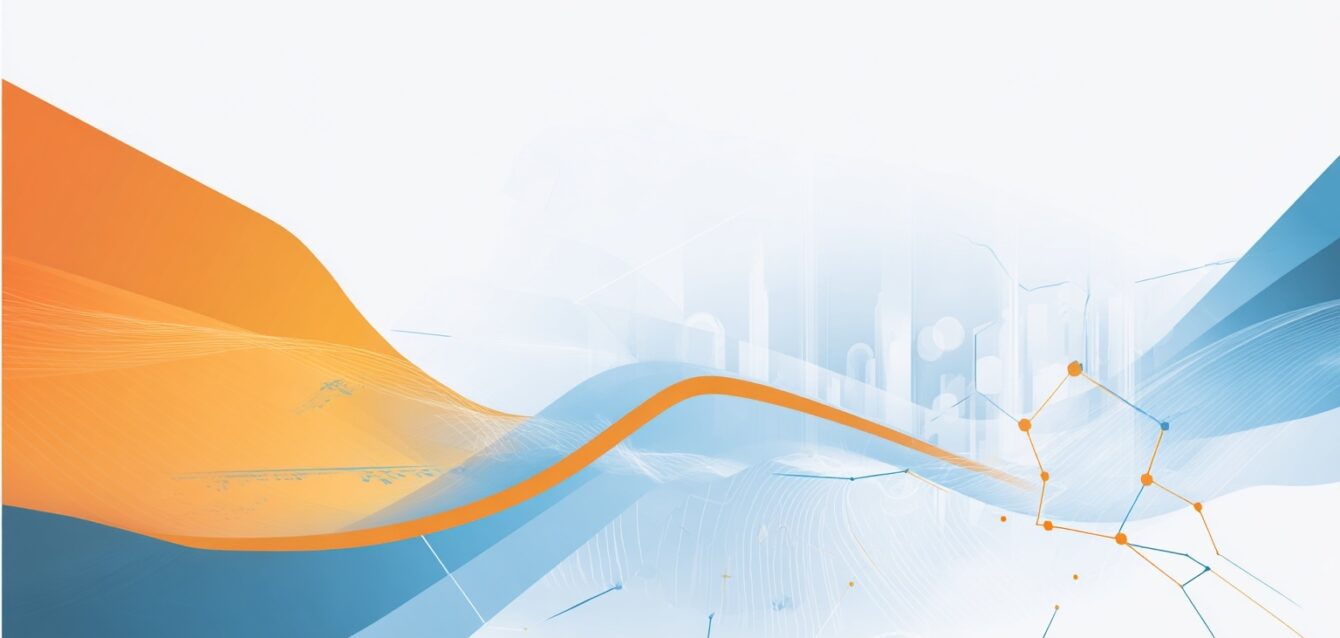 tax_advantages_of_outsourcing_&_gcc_operations_in_the_philippines