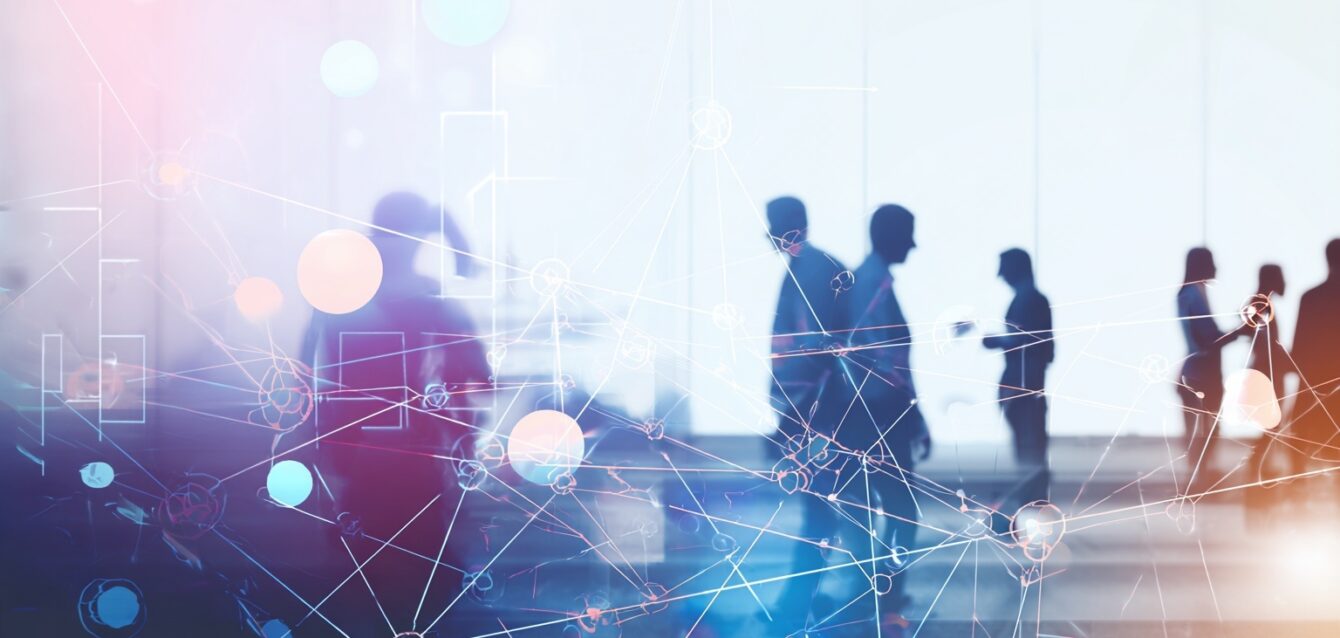 the_end-to-end_workforce_solutions_model-_breaking_silos_in_global_business