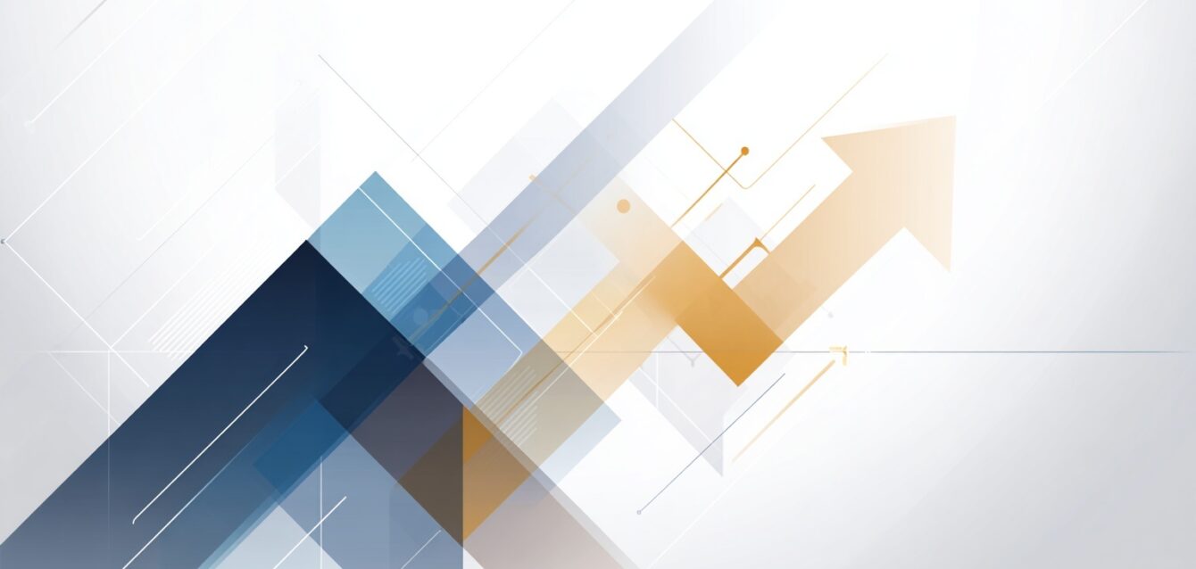 the_evolution_of_hr_outsourcing-_from_staffing_to_strategic_talent_partner