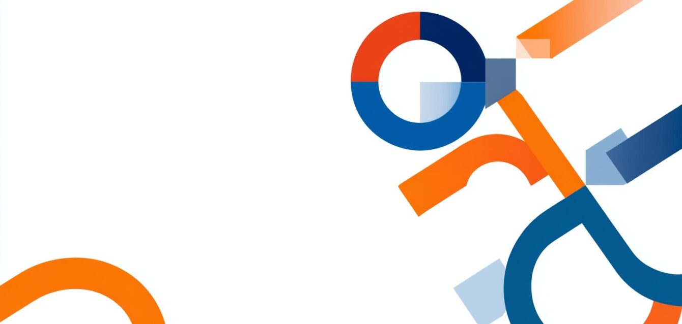 the_rise_of_managed_services_in_gcc_models