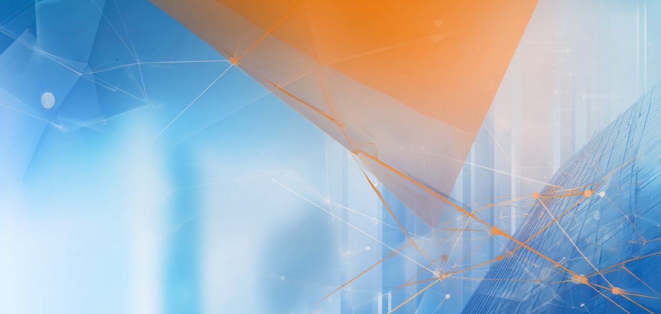 the_role_of_government_support_in_the_philippines_outsourcing_boom