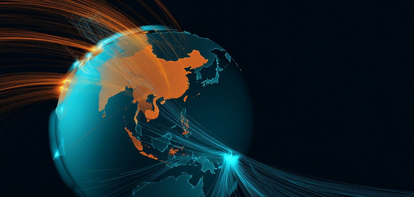 the_role_of_the_philippines_in_the_global_managed_services_market the_role_of_the_philippines_in_the_global_managed_services_market