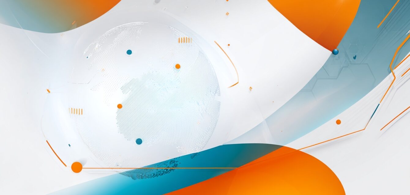 the_talent_pool_for_it_outsourcing_in_the_philippines the_talent_pool_for_it_outsourcing_in_the_philippines