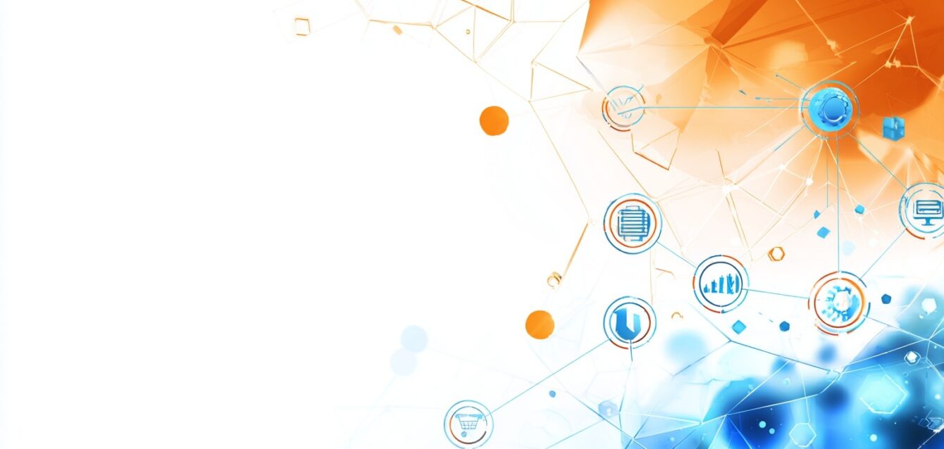 top_industries_outsourcing_to_the_philippines_in_2025