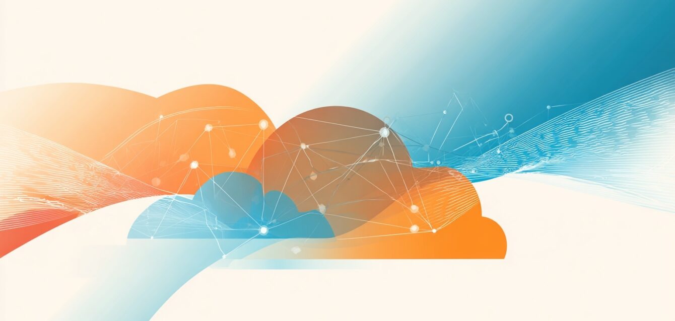 top_it_outsourcing_risks_(and_how_to_mitigate_them)